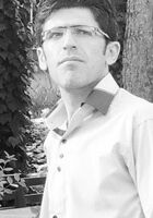 Vancouver Cyber Security tutor named Masoud Vancouver Cyber Security tutor named Masoud