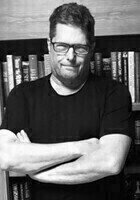 Windsor UK A Level Business tutor named Ian Windsor UK A Level Business tutor named Ian