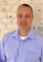Glasgow Intellectual Property Law tutor named Peter Glasgow Intellectual Property Law tutor named Peter