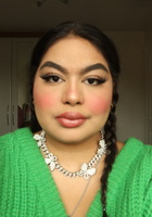 Birmingham UK A Level Mathematics tutor named Shweta Birmingham UK A Level Mathematics tutor named Shweta