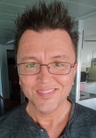 Hamilton MBLEX - Massage & Bodywork Licensing Examination tutor named James Nicholas Hamilton MBLEX - Massage & Bodywork Licensing Examination tutor named James Nicholas