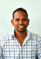 Liverpool Thesis Writing tutor named Jayakrupakar Liverpool Thesis Writing tutor named Jayakrupakar