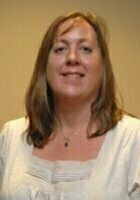 Leeds Zoology tutor named Kristin Leeds Zoology tutor named Kristin