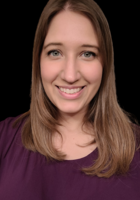 Calgary PRAXIS Core Math tutor named Elle Calgary PRAXIS Core Math tutor named Elle