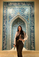 Atlanta, GA NAPLEX tutor named Andra Atlanta, GA NAPLEX tutor named Andra