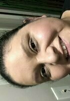 London Executive Functioning tutor named Antoinette