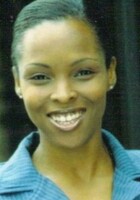 Cambridge Health Care Policy tutor named Fatrina Cambridge Health Care Policy tutor named Fatrina