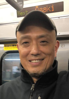 Windsor High School Chemistry tutor named Kenji Windsor High School Chemistry tutor named Kenji
