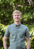 Bath Japanese tutor named Andrew Bath Japanese tutor named Andrew
