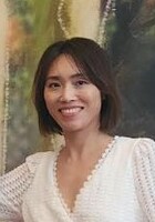 Montreal Japanese tutor named Masumi Montreal Japanese tutor named Masumi