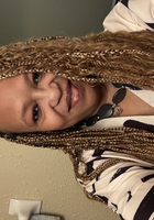 Bath Math 3 tutor named Candice Bath Math 3 tutor named Candice