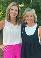 London Cyber Security tutor named Tasha London Cyber Security tutor named Tasha