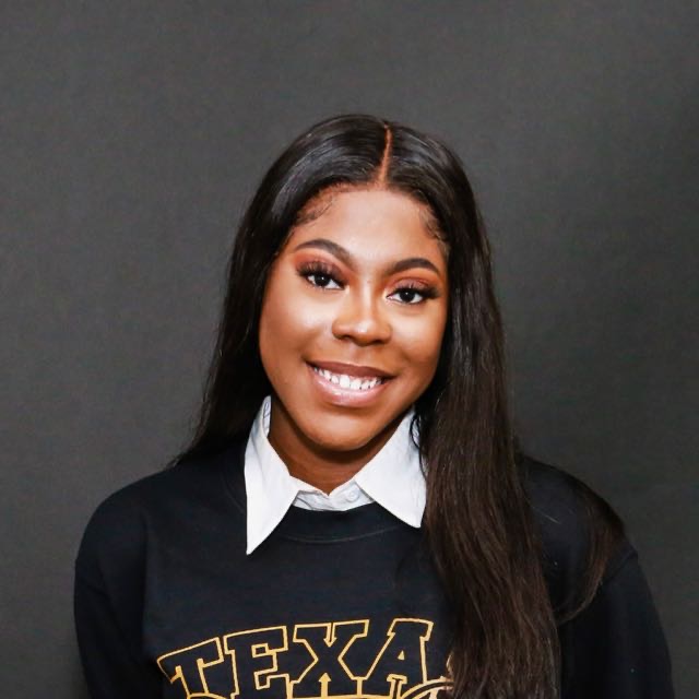 Houston, TX Korean tutor named Chizaram