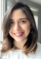 Quebec City LSW - Licensed Social Worker tutor named Karinellie Quebec City LSW - Licensed Social Worker tutor named Karinellie