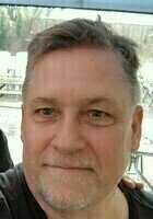 Windsor STAAR EOC tutor named David Windsor STAAR EOC tutor named David