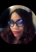 Toronto UK GCSE Economics tutor named Uche