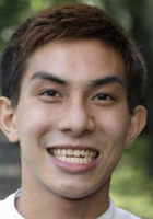 Hamilton Honors Algebra 2 tutor named Philip Hamilton Honors Algebra 2 tutor named Philip
