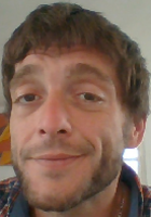 Victoria Honors Geometry tutor named Mark Victoria Honors Geometry tutor named Mark