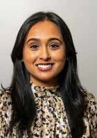 Windsor ACT Math tutor named Lasya Windsor ACT Math tutor named Lasya