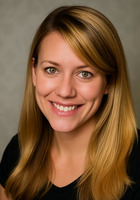 Durham ISEE-Lower Level Reading Comprehension tutor named Meighan Durham ISEE-Lower Level Reading Comprehension tutor named Meighan