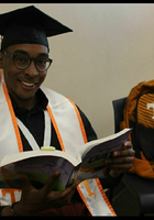 Manchester Honors Algebra 2 tutor named Dariyn Manchester Honors Algebra 2 tutor named Dariyn