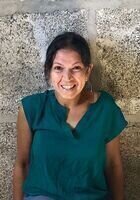 Waterloo tutor named Christy Waterloo tutor named Christy