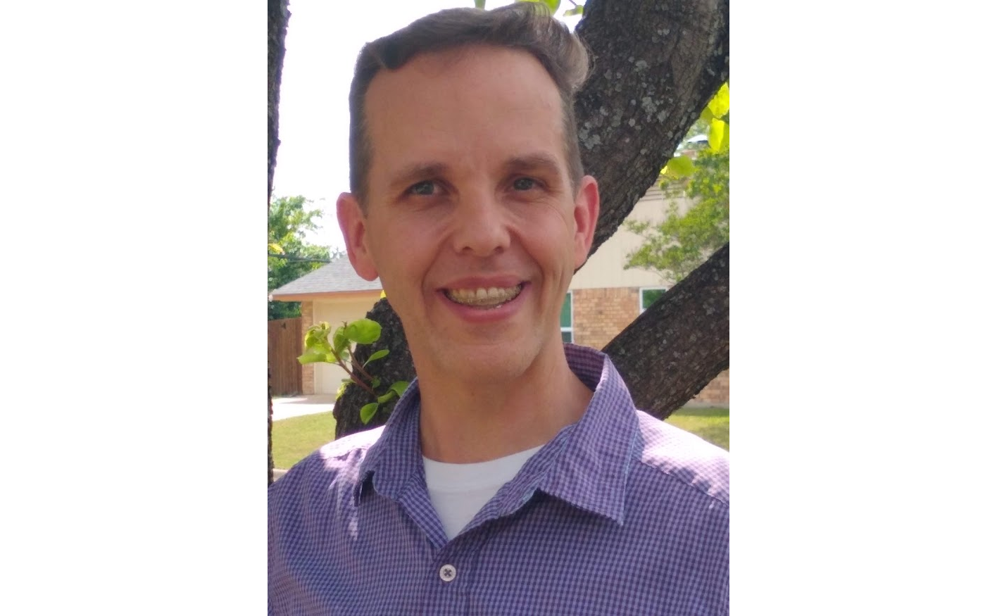 Edinburgh Hebrew tutor named Tommy Lee Edinburgh Hebrew tutor named Tommy Lee
