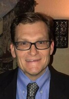 Belfast CAPM - Certified Associate in Project Management tutor named Brandon Belfast CAPM - Certified Associate in Project Management tutor named Brandon