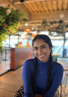 Maidstone Math tutor named Lydia Maidstone Math tutor named Lydia