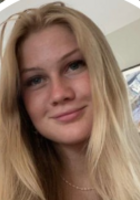 Glasgow Creative Writing tutor named Alise Glasgow Creative Writing tutor named Alise