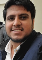 Bath Aerospace Engineering tutor named Bibek Bath Aerospace Engineering tutor named Bibek