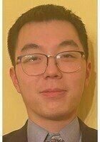 New York City, NY NAPLEX tutor named Shane New York City, NY NAPLEX tutor named Shane