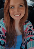 Cambridge Nursing tutor named Jerra Cambridge Nursing tutor named Jerra