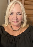 Oxford HESI - Health Education Systems Incorporated tutor named Benigna Oxford HESI - Health Education Systems Incorporated tutor named Benigna