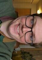 Liverpool Thesis Writing tutor named Nathan Liverpool Thesis Writing tutor named Nathan