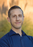 Halifax ArcGIS tutor named Spencer Halifax ArcGIS tutor named Spencer