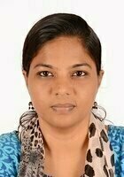 Birmingham tutor named Sasikala Birmingham tutor named Sasikala