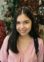 Belfast IB Business & Management tutor named Carolyn