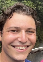 Oxford Hebrew tutor named Matthew Oxford Hebrew tutor named Matthew