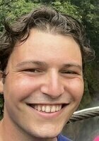 Oxford Hebrew tutor named Matthew Oxford Hebrew tutor named Matthew