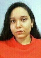 Birmingham Painting tutor named Darlenys Birmingham Painting tutor named Darlenys