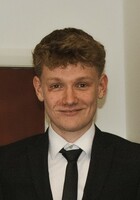 Manchester Applied Mathematics tutor named Thomas Manchester Applied Mathematics tutor named Thomas