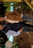 San Francisco-Bay Area, CA NCLEX tutor named Lindsey San Francisco-Bay Area, CA NCLEX tutor named Lindsey