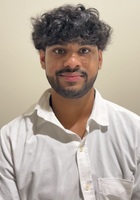Windsor Business tutor named Krishanu Windsor Business tutor named Krishanu