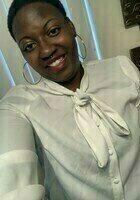 Manchester Middle School Social Studies tutor named Janelle Manchester Middle School Social Studies tutor named Janelle