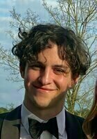 Halifax UK A Level Law tutor named Ben Halifax UK A Level Law tutor named Ben