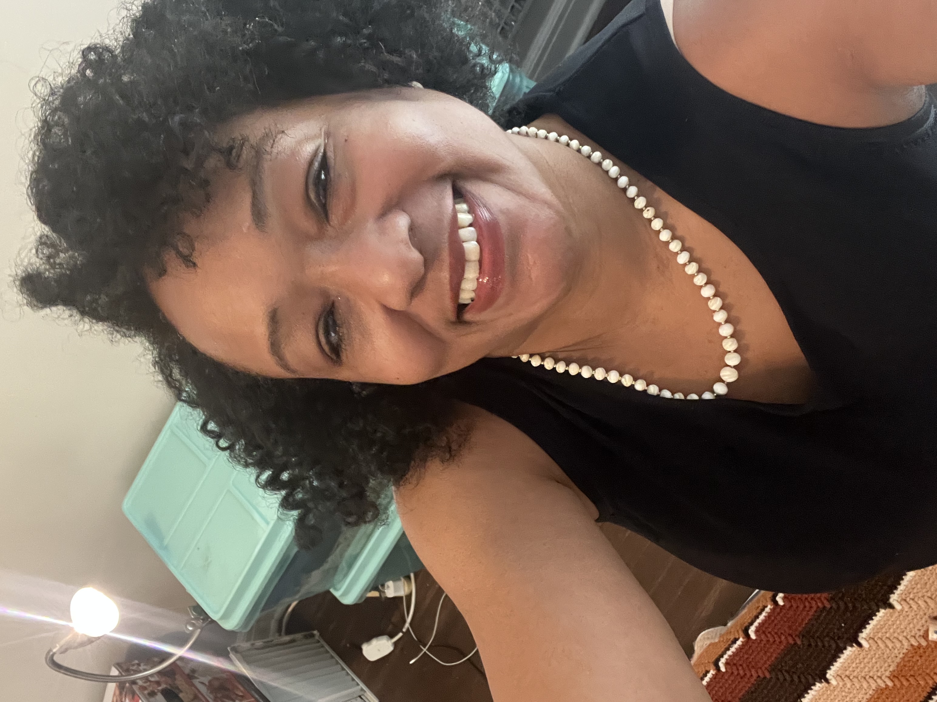 Manchester Nursing tutor named MsJ Manchester Nursing tutor named MsJ