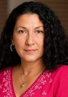 Online ARRT tutor named Annmarie Online ARRT tutor named Annmarie