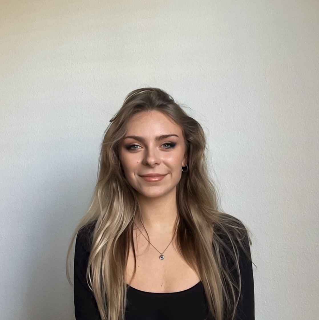 Ottawa GRE Subject Test in Literature in English tutor named Rebecca