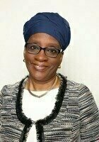 Birmingham Dissertation Writing tutor named Fatima Birmingham Dissertation Writing tutor named Fatima